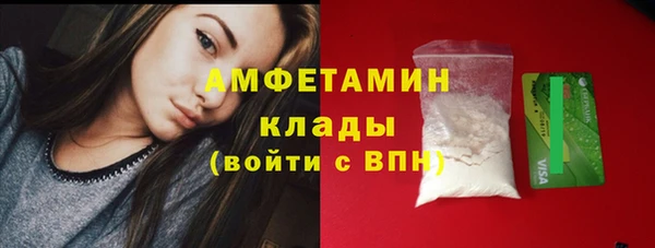 прущий лед Ладушкин