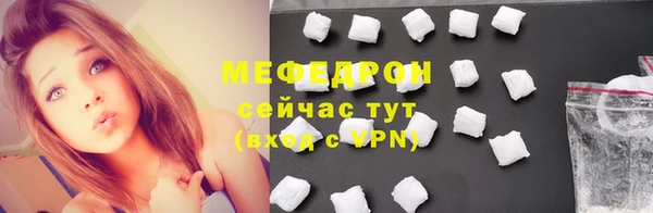 сатива Волоколамск