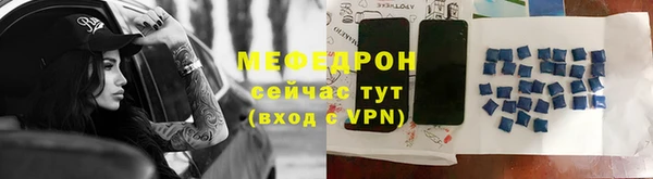 сатива Волоколамск