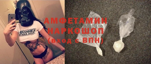 сатива Волоколамск