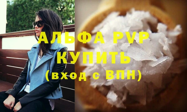 сатива Волоколамск
